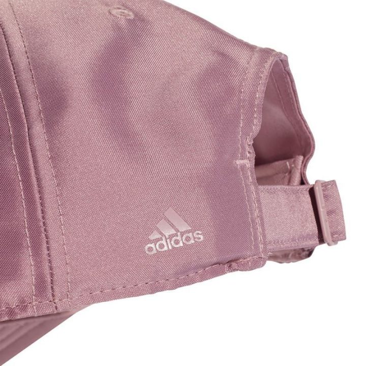 Vyriška kepurė su snapeliu adidas Satin