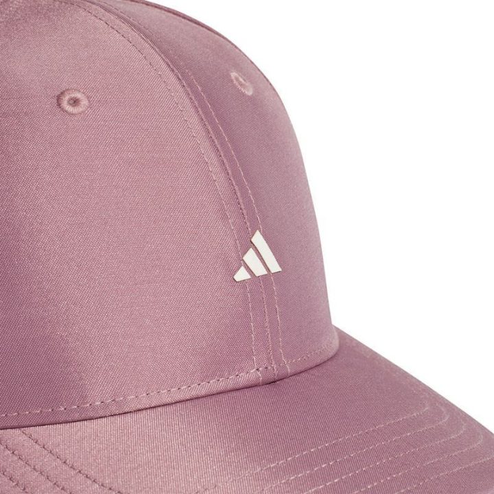 Vyriška kepurė su snapeliu adidas Satin