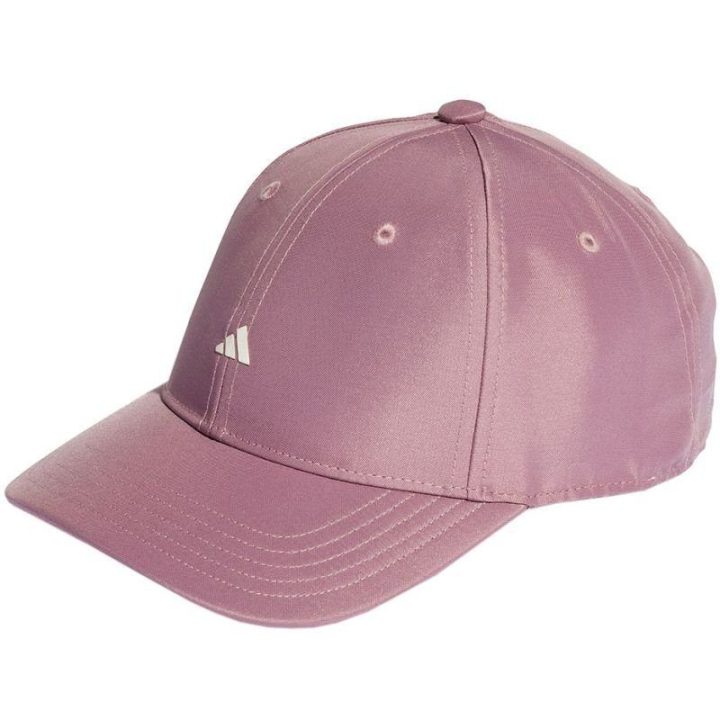 Vyriška kepurė su snapeliu adidas Satin