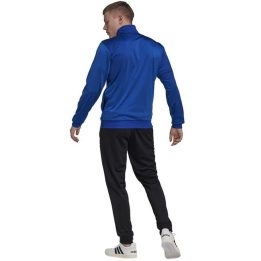 Vyriškas sportinis kostiumas adidas Primegreen Essentials