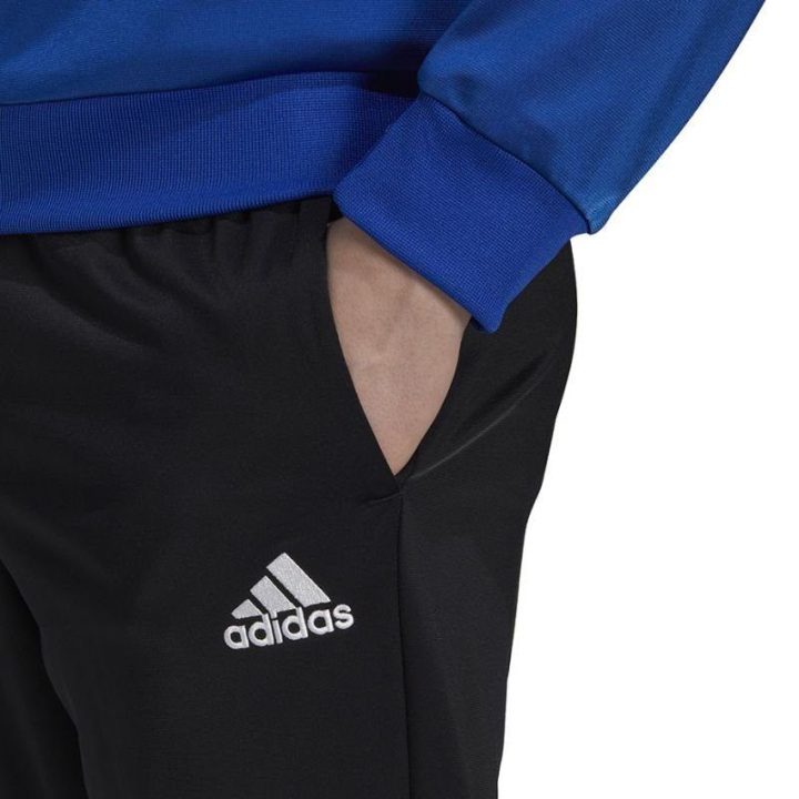 Vyriškas sportinis kostiumas adidas Primegreen Essentials