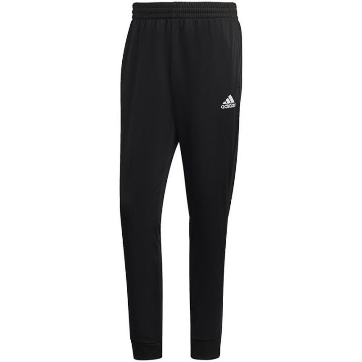 Vyriškas sportinis kostiumas adidas Primegreen Essentials