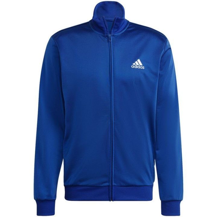 Vyriškas sportinis kostiumas adidas Primegreen Essentials