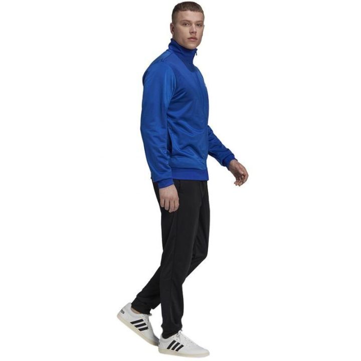 Vyriškas sportinis kostiumas adidas Primegreen Essentials