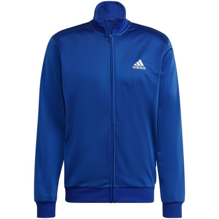 Vyriškas sportinis kostiumas adidas Primegreen Essentials