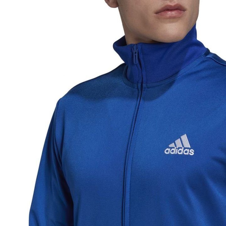 Vyriškas sportinis kostiumas adidas Primegreen Essentials