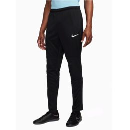 Vyriškos treniruočių kelnės Nike Park 20, juodos