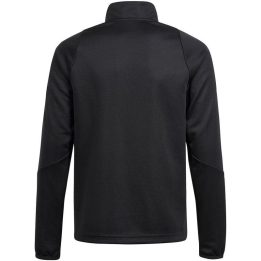 Vaikiškas futbolo džemperis adidas Tiro 24 Training, juodas