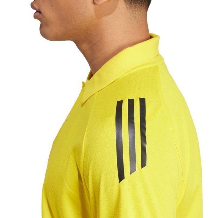 Vyriški polo marškinėliai adidas Tiro 24 Competition