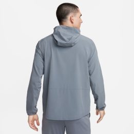 Striukė Nike Unlimited