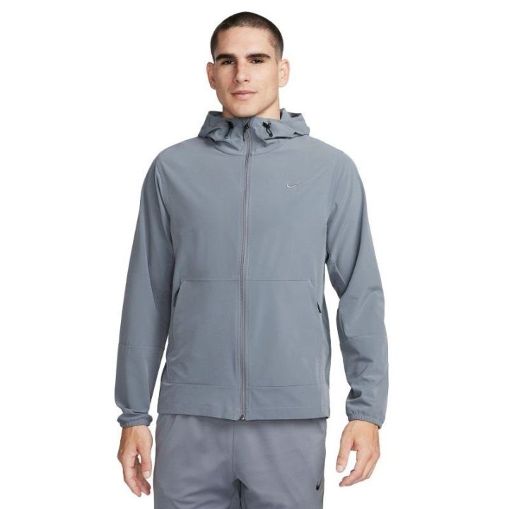 Striukė Nike Unlimited