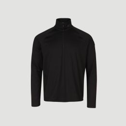 Vyriškas flisinis džemperis O'Neill Clime Fleece