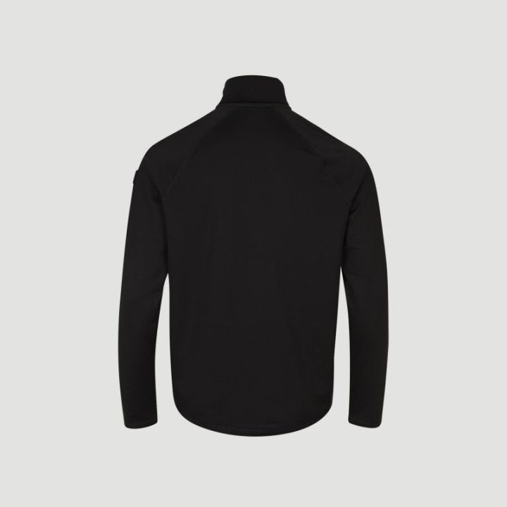 Vyriškas flisinis džemperis O'Neill Clime Fleece