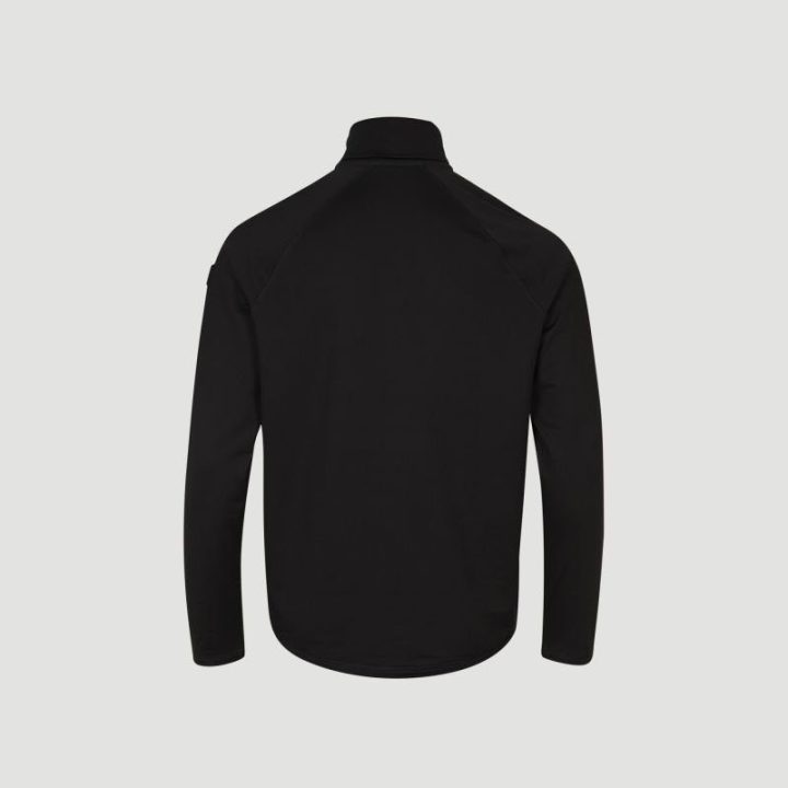 Vyriškas flisinis džemperis O'Neill Clime Fleece