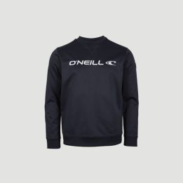 Vyriškas tiesaus kirpimo džemperis O'Neill Rutile Crew