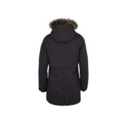 Moteriškas pašiltintas paltas O'Neill TRVLR Series Journey Parka