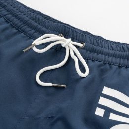 Vyriški šortai su raišteliu O'Neill Original Cali