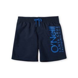 Vaikiški maudymosi šortai O'Neill Original Cali