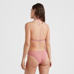 Bikinis su išimamais įdėklais O'Neill