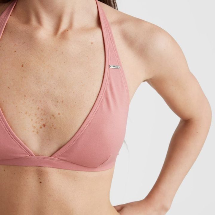 Bikinis su išimamais įdėklais O'Neill