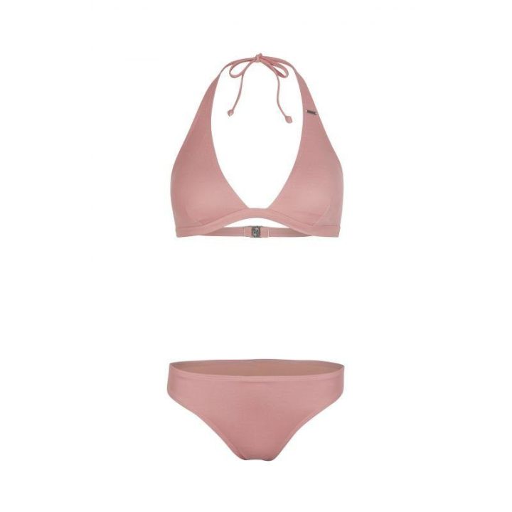 Bikinis su išimamais įdėklais O'Neill