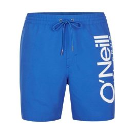 Vyriški maudymosi šortai O'Neill Original Cali Shorts
