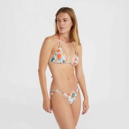 Bikinio komplektas su rišamomis kelnaitėmis O'Neill Capri-Bondey