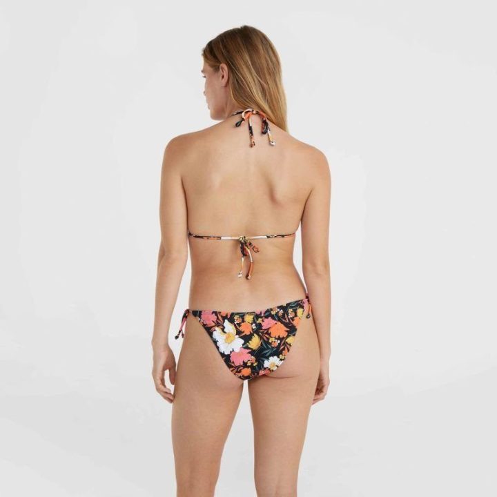 Bikinio komplektas su trikampiais kaušeliais O'Neill Capri-Bondey