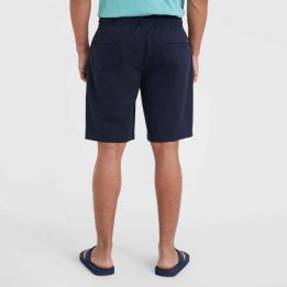 Vyriški medvilniniai šortai O'Neill Essentials