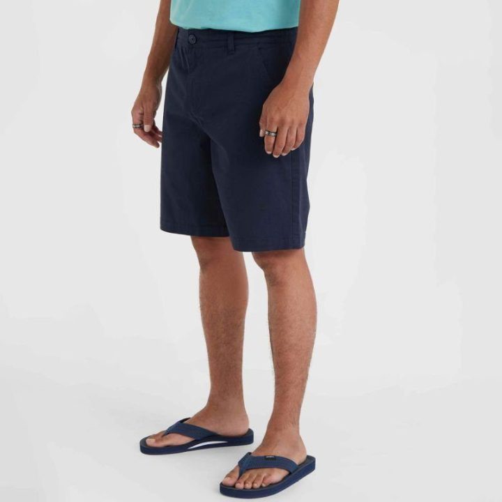 Vyriški medvilniniai šortai O'Neill Essentials
