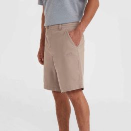 Vyriški medvilniniai šortai O'Neill Essentials Chino