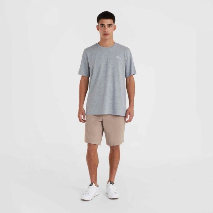 Vyriški medvilniniai šortai O'Neill Essentials Chino