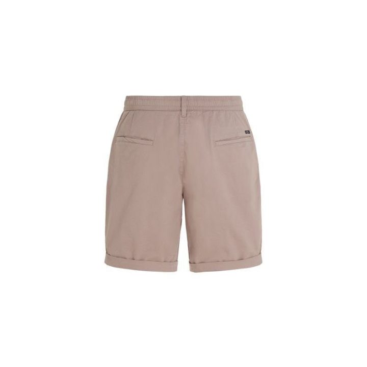 Vyriški medvilniniai šortai O'Neill Essentials Chino