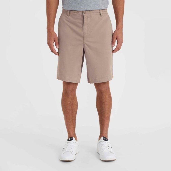Vyriški medvilniniai šortai O'Neill Essentials Chino