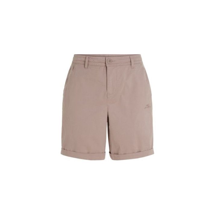 Vyriški medvilniniai šortai O'Neill Essentials Chino