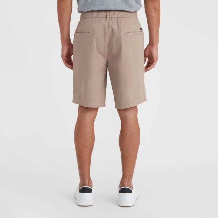 Vyriški medvilniniai šortai O'Neill Essentials Chino