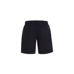 Vyriški medvilniniai šortai su pusiau elastingu juosmeniu O'Neill Essentials Chino
