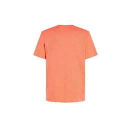 Vyriški medvilniniai marškinėliai O'Neill Mix & Match Wave