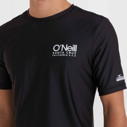 Vyriški marškinėliai O'Neill UV Essentials Cali