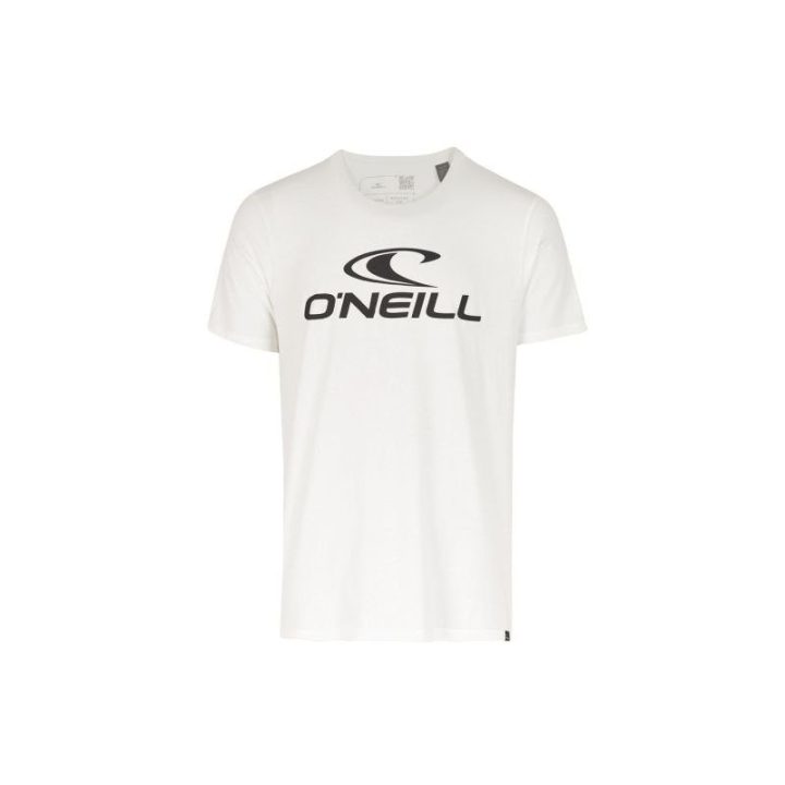 Vyriški medvilniniai marškinėliai O'Neill Logo