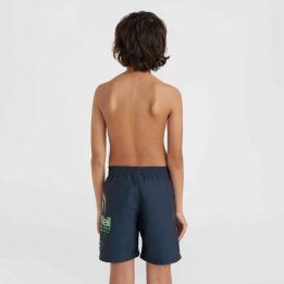 Vaikiški maudymosi šortai O'Neill Circle Surfer, 36 cm