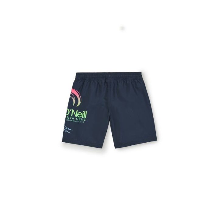 Vaikiški maudymosi šortai O'Neill Circle Surfer, 36 cm