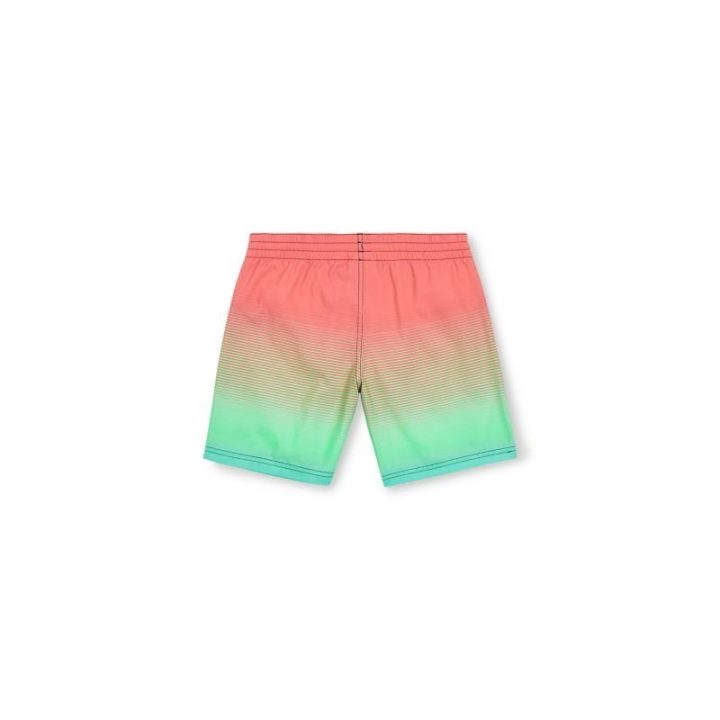 Vaikiški maudymosi šortai O'Neill Jack Cali Gradient, 36 cm