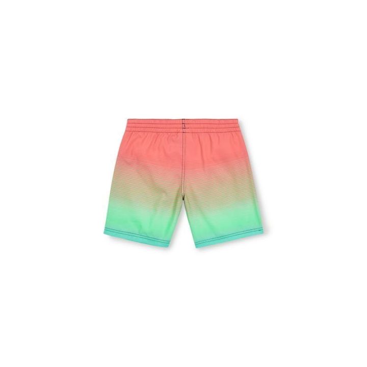 Vaikiški maudymosi šortai O'Neill Jack Cali Gradient, 36 cm