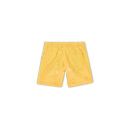 Vaikiški maudymosi šortai O'Neill Mix & Match Cali Floral, 13 colio