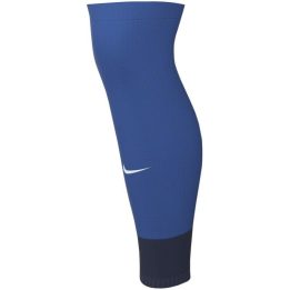 Futbolo getrai be pėdos Nike Matchfit Team/Strike WC22