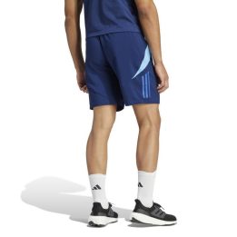 Šortai adidas Tiro 24 Competition