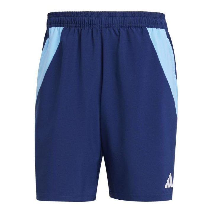Šortai adidas Tiro 24 Competition