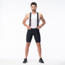 Vyriški šortai RADVIK LIMER GTS II