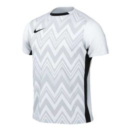 Treniruočių marškinėliai Nike Dri-FIT Challenge Jersey V